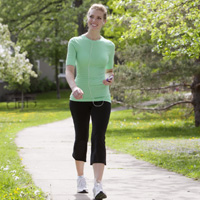 Natural Arthritis Pain Relief