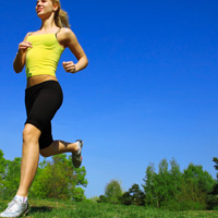 Natural Arthritis Pain Relief