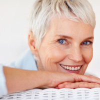 Natural Arthritis Remedies