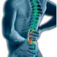 Natural Glucosamine