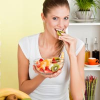 Natural Joint Dietary Supplement