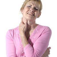 Natural Pain Relievers