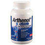 Arthenol