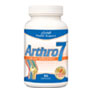 Arthro7