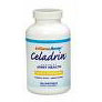 Celadrin