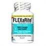 Flexarite