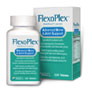 Flexoplex