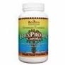 Flexprotex