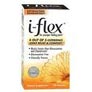 I-flex