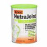 Nutrajoint