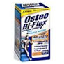 Osteobiflex