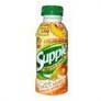 Supple