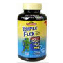 TripleFlex