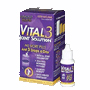 Vital3