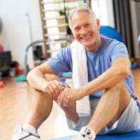Pain Relief Products