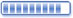 Percent
