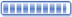 Percent