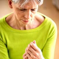 Rheumatoid Arthritis Drug