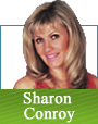 Sharon Conroy