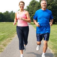 Supplement For Joint Health