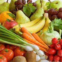 Supplements for Joints
