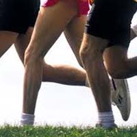 Vitamins Glucosamine