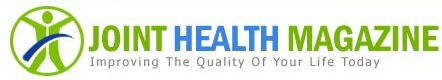 Joint Health Magazine Joint Health Magazine