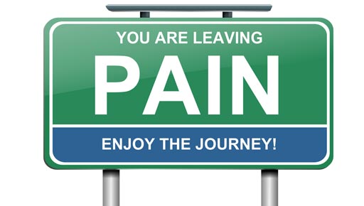 What You Need to Know About Excruciating Joint Pain?