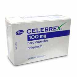 Celebrex Review  How It Work?, Side Effects, Buy Celebrex