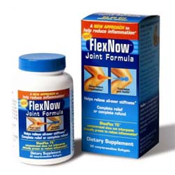 Image result for what is flexnow