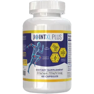 Jointxl Plus