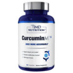 CurcuminMD Plus Reviews: Does It Work Really As Advertised?
