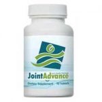 Joint Advance Review – Is This Product Safe To Use?