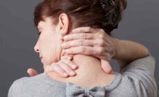 Menopause and Joint Pain – Why Do They Go Hand In Hand