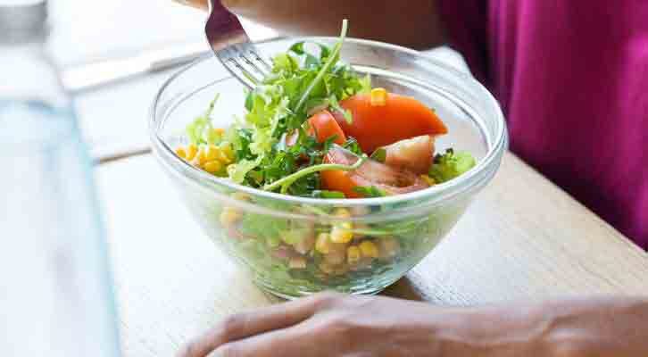 Vegetarian Glucosamine – How To Get Your Building Blocks