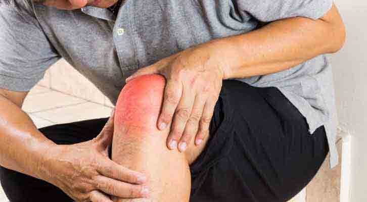 Knee Arthritis: What You Needed for Fighting Against Knee Arthritis