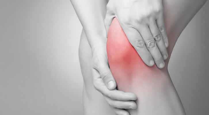 Things To Know About Arthritis Leg Pain
