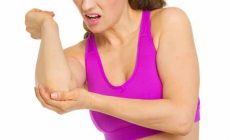 Joint Pain: Symptoms, Causes, Complications and Treatments