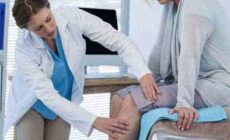 How to Get Rid of Knee Arthritis with Knee Replacement Surgery?