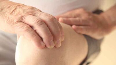 Unilateral Joint Pain – What You Really Need To Know