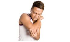 All You Need To Know About Elbow Joint Pain