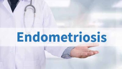 Can Endometriosis Cause Joint Pain?