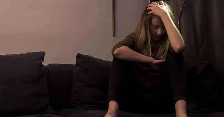 Psychologist Help