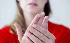 Gonococcal Arthritis: An Overview of This Extremely Rare Arthritis