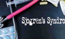 Take A Closer Look At Sjogren’s Syndrome