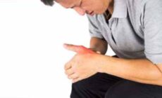 All You Need To Know About Basal Joint Arthritis