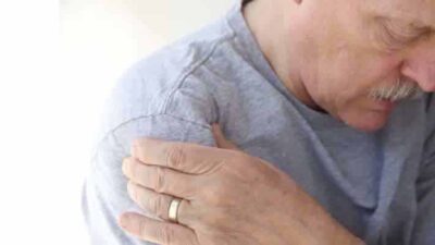 All You Need To Know About Rheumatoid Cachexia