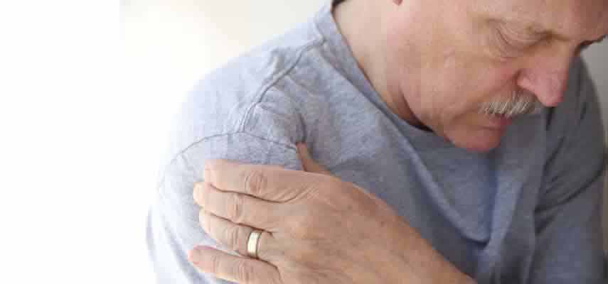 All You Need To Know About Rheumatoid Cachexia