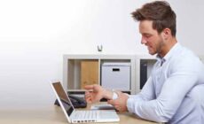 Take A Closer Look At Carpal Tunnel Syndrome