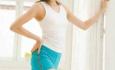 How To Treat Hip & Groin Pain In Young Athletes?